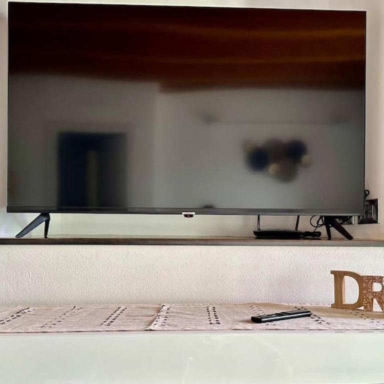 [Near Train Station] Luxury house 5 beds - Appartamento con 2 Camere da Letto - 14