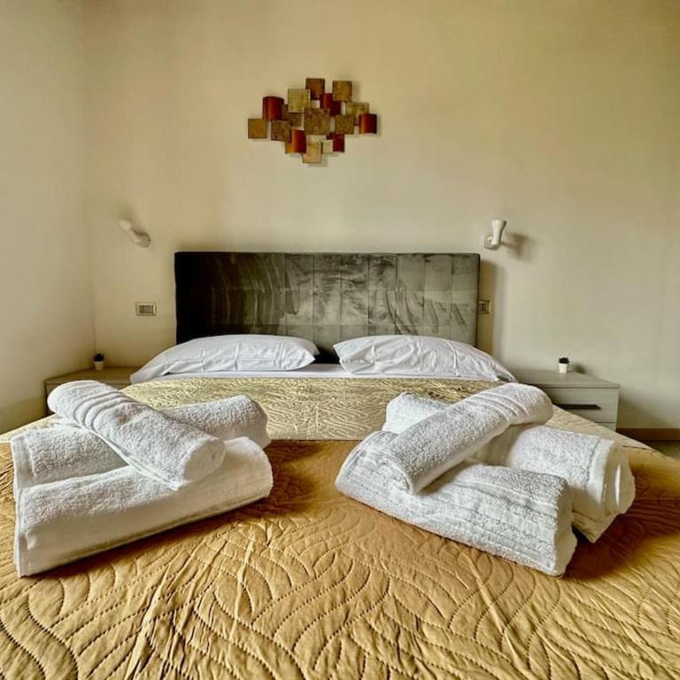 [Near Train Station] Luxury house 5 beds - Appartamento con 2 Camere da Letto - 27