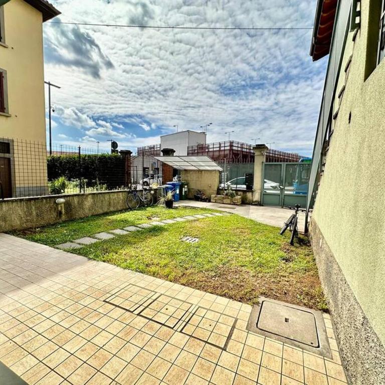 [Near Train Station] Luxury house 5 beds - Appartamento con 2 Camere da Letto - 29
