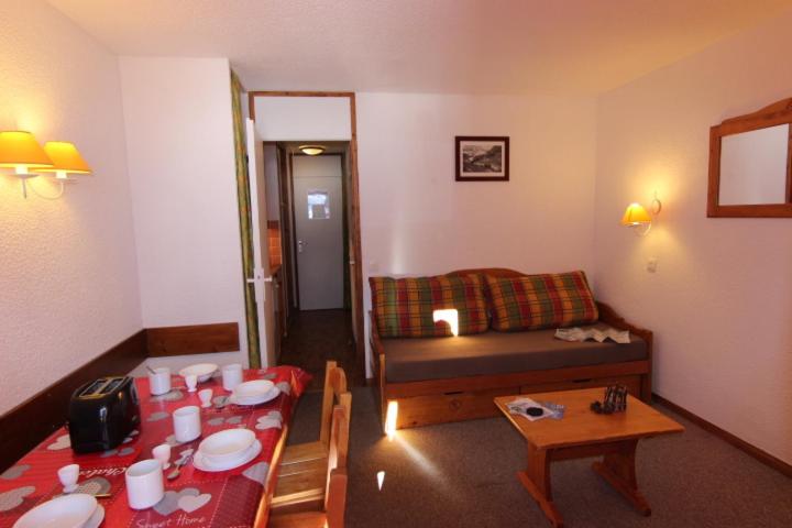 Temples Du Soleil Cuzco Appartements VTI - Studio - Vue sur Montagne - 5
