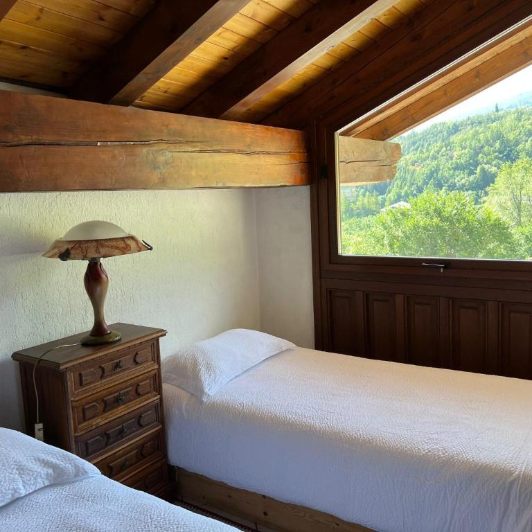 Casa Rina - Appartamento con 1 Camera da Letto - 1