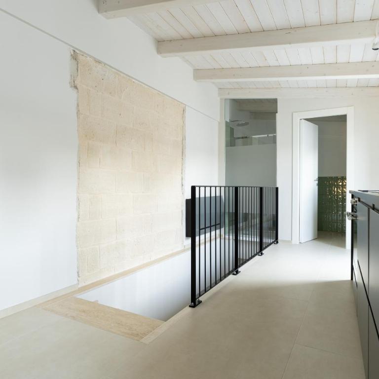 AllATTiCO - Appartamento con Terrazza - 2