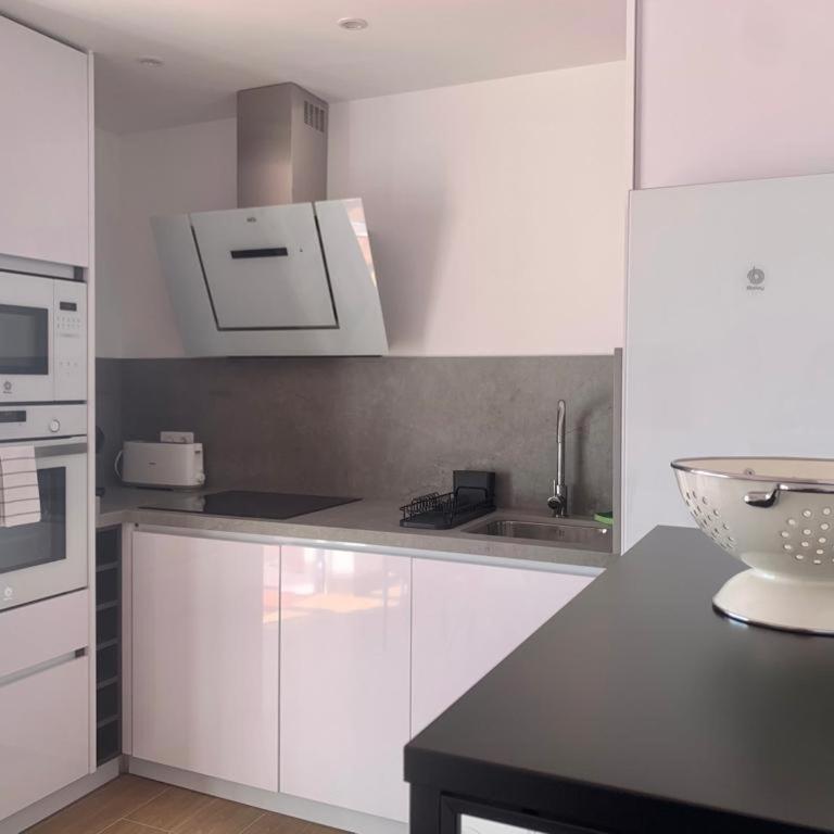 CASA del CHARCO 2,1 - Casa con 1 dormitorio - 31