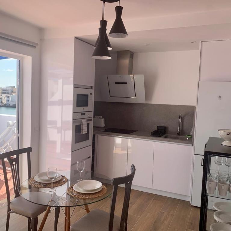 CASA del CHARCO 2,1 - Casa con 1 dormitorio - 26