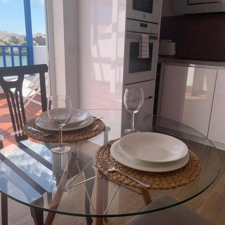 CASA del CHARCO 2,1 - Casa con 1 dormitorio - 27