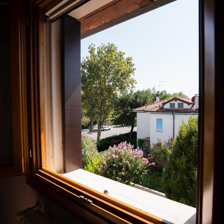 Casa Elti - Shanti and Jay apartments - Appartamento con 2 Camere da Letto - 10