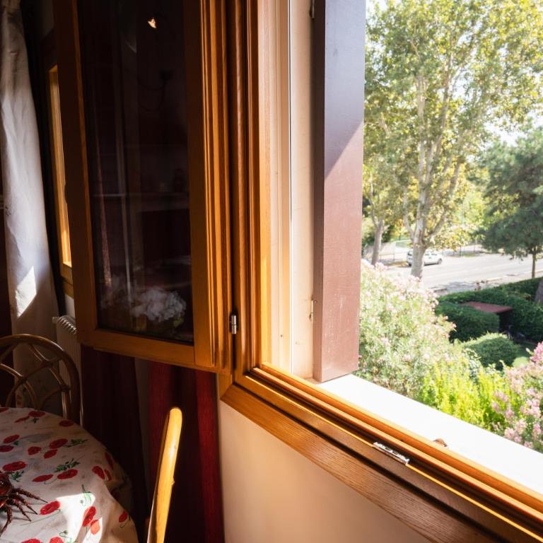 Casa Elti - Shanti and Jay apartments - Appartamento con 2 Camere da Letto - 14