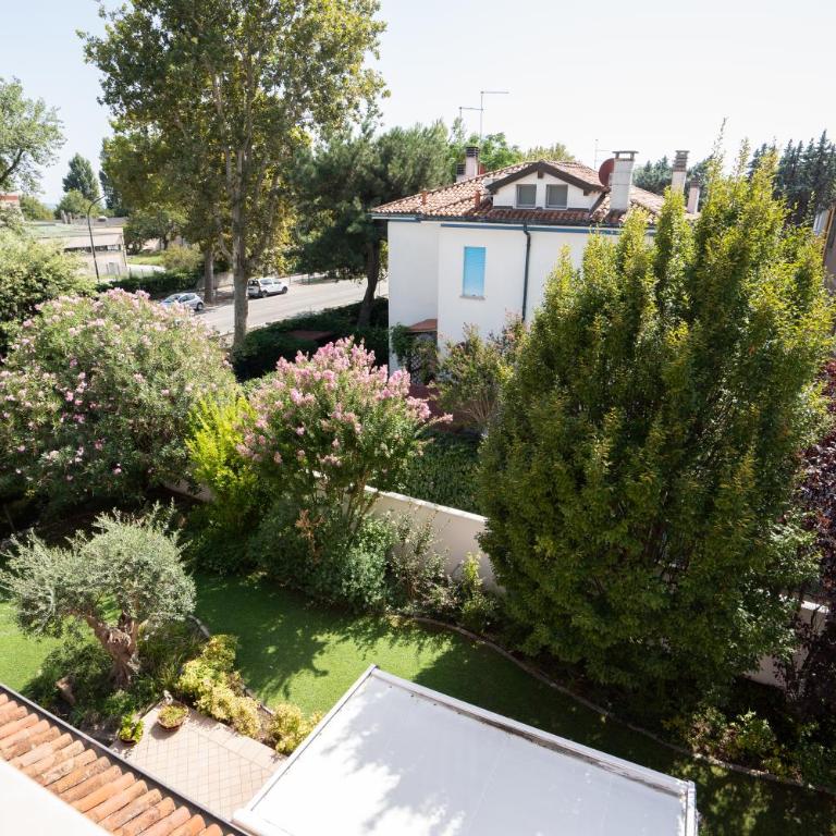 Casa Elti - Shanti and Jay apartments - Appartamento con 2 Camere da Letto - 18