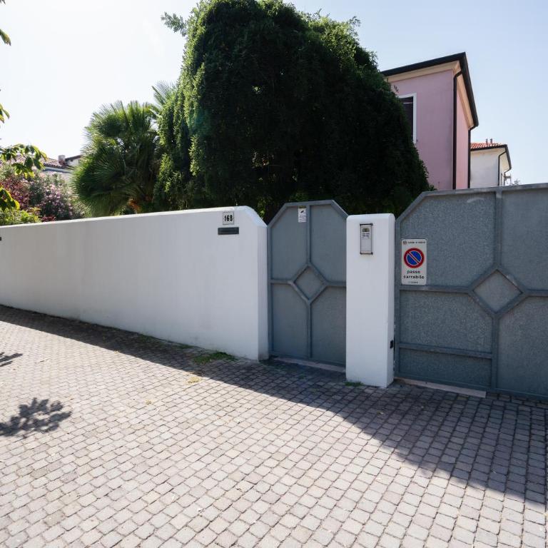 Casa Elti - Shanti and Jay apartments - Appartamento con 2 Camere da Letto - 20