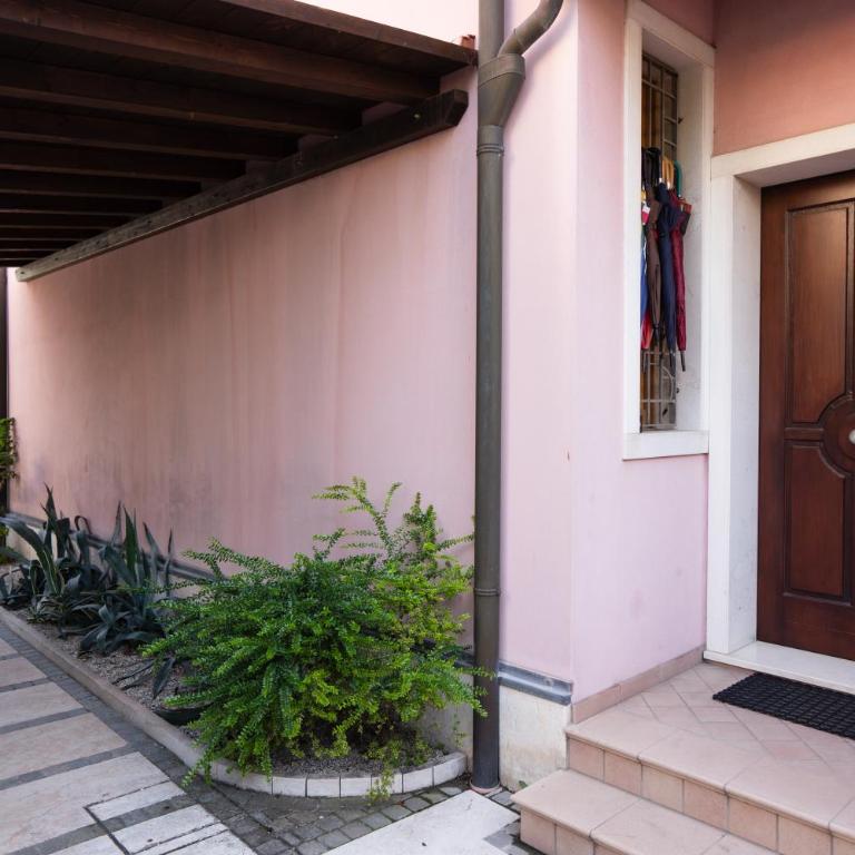 Casa Elti - Shanti and Jay apartments - Appartamento con 2 Camere da Letto - 26