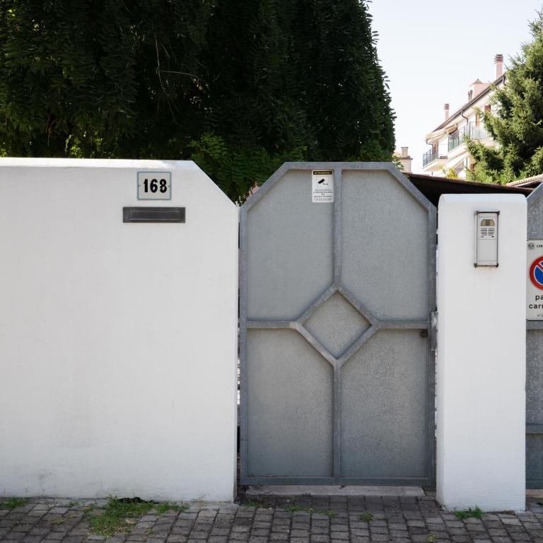 Casa Elti - Shanti and Jay apartments - Appartamento con 2 Camere da Letto - 27