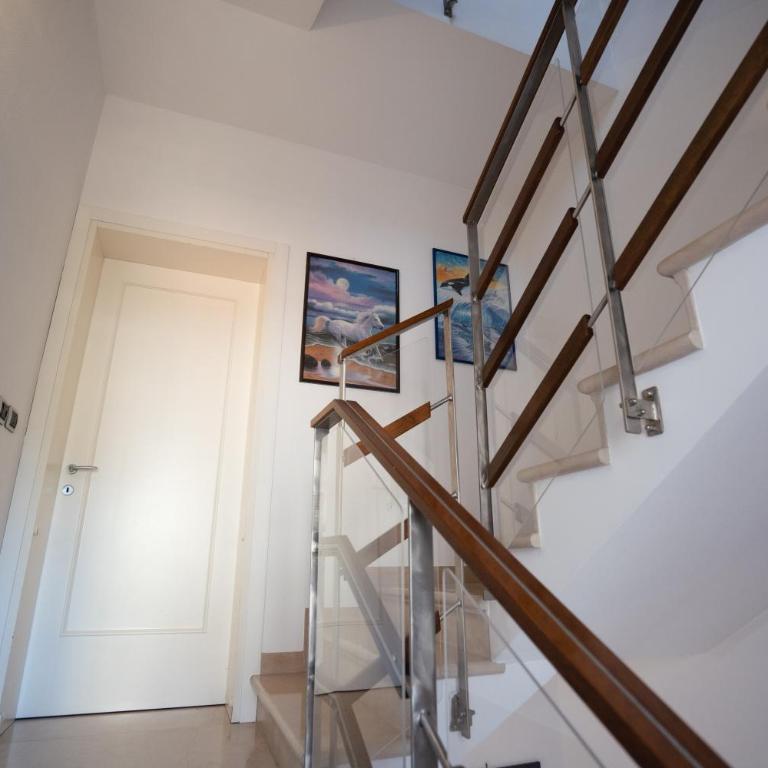 Casa Elti - Shanti and Jay apartments - Appartamento con 2 Camere da Letto - 30