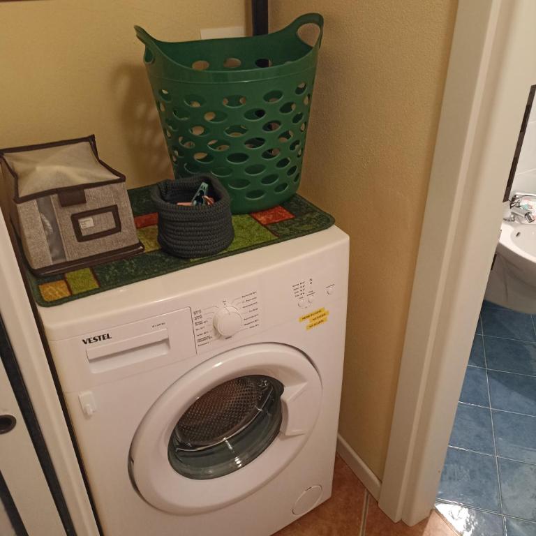 Apartment Dragonfly - Appartamento con 2 Camere da Letto - 48