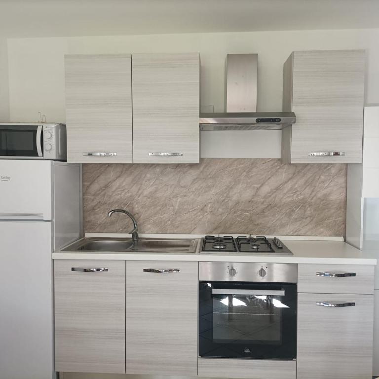 Pinzolocasa - Casa con 2 Camere da Letto - 43