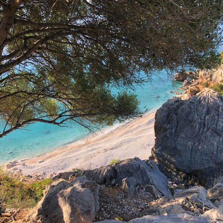 Fronte Mare - Appartamento con 1 Camera da Letto - 23