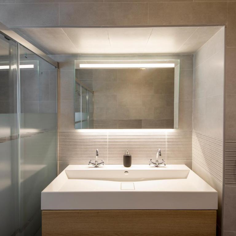PALACIO DON CARLOS - Apartamento Estándar - 17