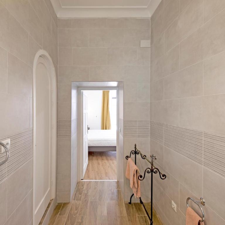 PALACIO DON CARLOS - Apartamento Estándar - 13