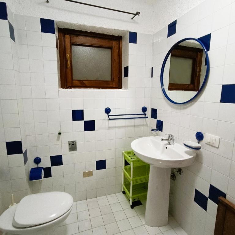 Central House Porto Rotondo - Appartamento con 2 Camere da Letto - 8