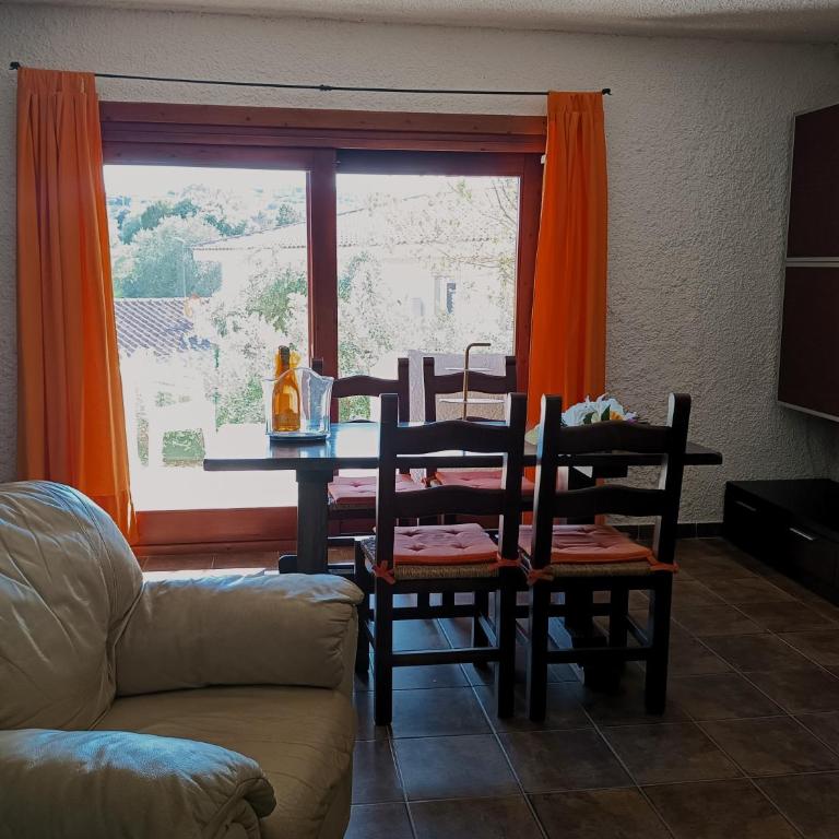 Central House Porto Rotondo - Appartamento con 2 Camere da Letto - 3