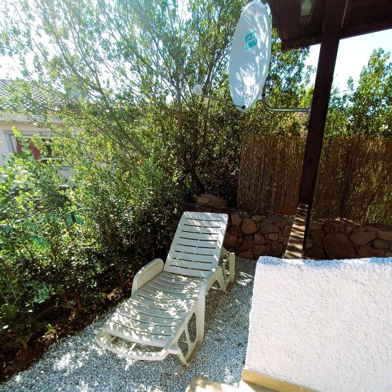 Central House Porto Rotondo - Appartamento con 2 Camere da Letto - 10