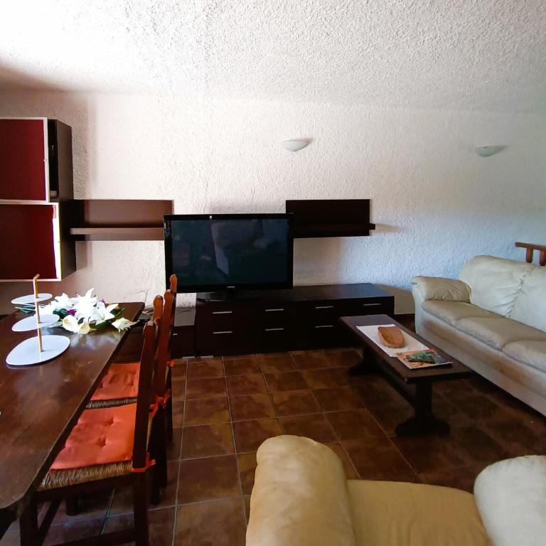 Central House Porto Rotondo - Appartamento con 2 Camere da Letto - 6
