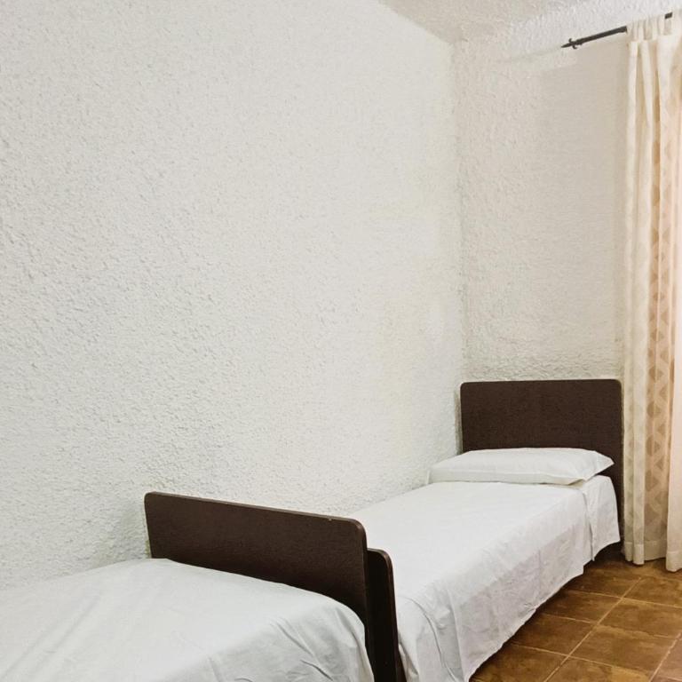 Central House Porto Rotondo - Appartamento con 2 Camere da Letto - 12