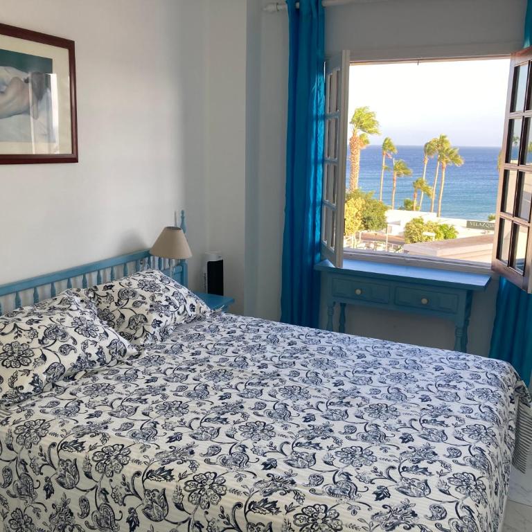 Apartamento Verena - Apartment with Sea View - 18