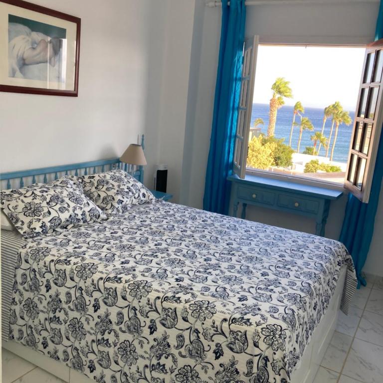 Apartamento Verena - Apartment with Sea View - 19