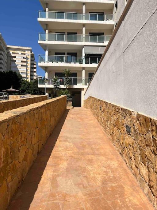 Cala Alta Sea Dreams - Two-Bedroom Apartment - 36
