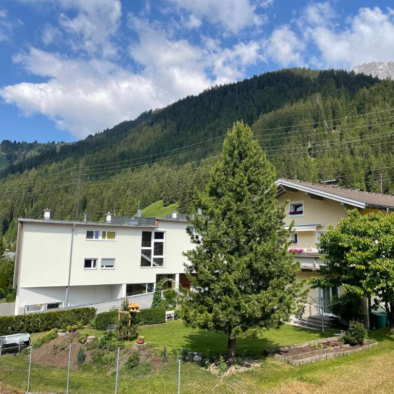 Mountain Spa Residences - Apartment mit 1 Schlafzimmer - 7