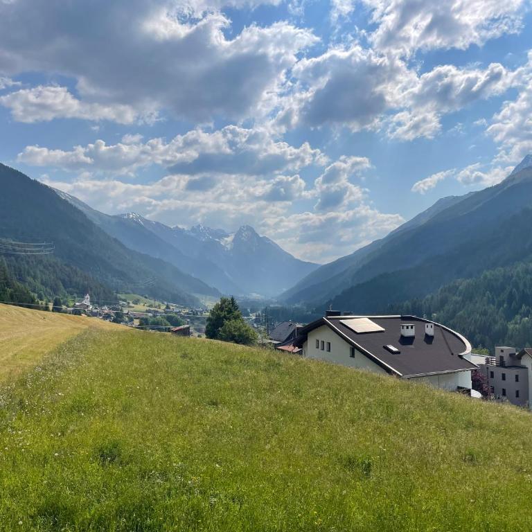 Mountain Spa Residences - Apartment mit 1 Schlafzimmer - 6