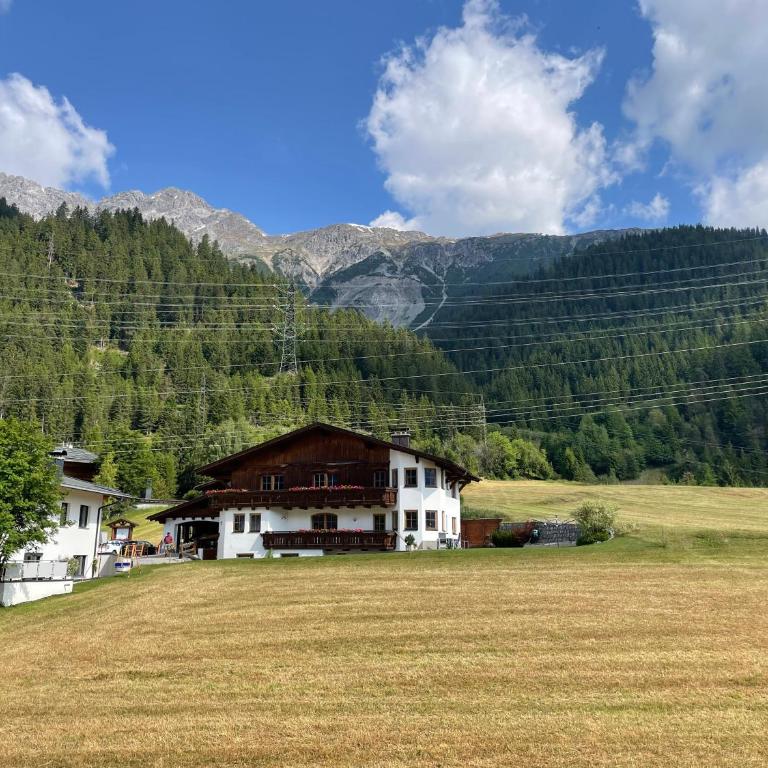 Mountain Spa Residences - Apartment mit 1 Schlafzimmer - 5