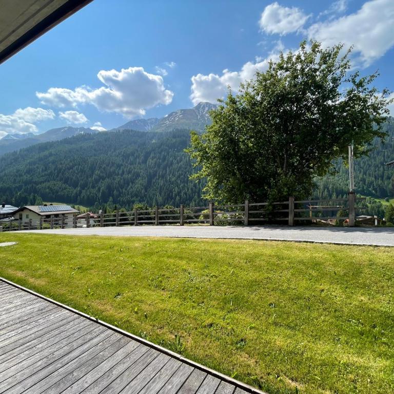 Mountain Spa Residences - Apartment mit 2 Schlafzimmern - 13