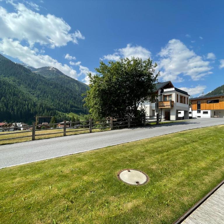 Mountain Spa Residences - Apartment mit 2 Schlafzimmern - 17