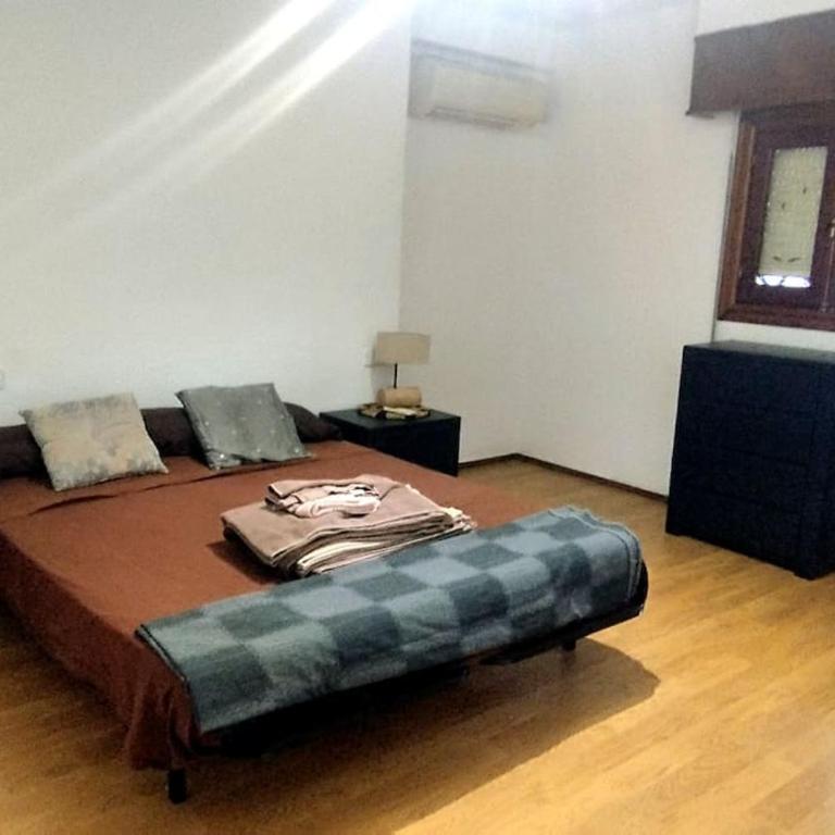 Piso completo centro de Valencia - Appartement 3 Chambres - 4