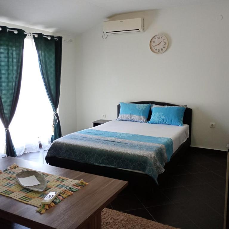 Apartments Vidikovac - Studio - 26