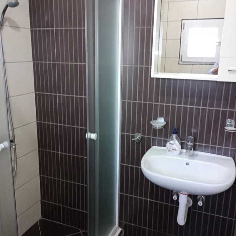 Apartments Vidikovac - Studio - 40