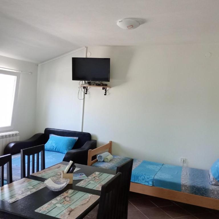 Apartments Vidikovac - Studio - 33