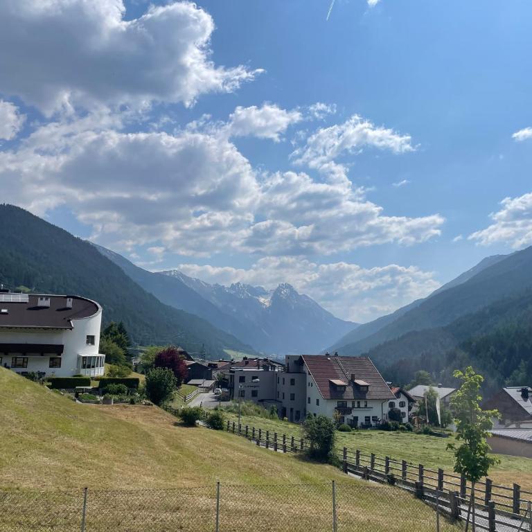Mountain Spa Residences - Apartment mit 2 Schlafzimmern - 20