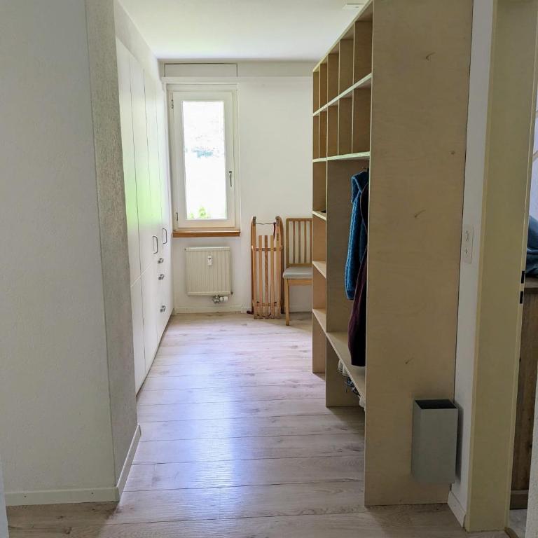 Petit Trianon 1,3 - Grosses Familiennest komplett renoviert - Appartamento con 3 Camere da Letto - 10
