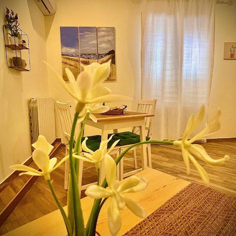 Casa Batù alle porte del Capo - Premium Quadruple Room - 11