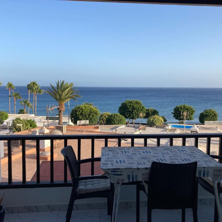 Apartamento Verena - Apartment with Sea View - 6