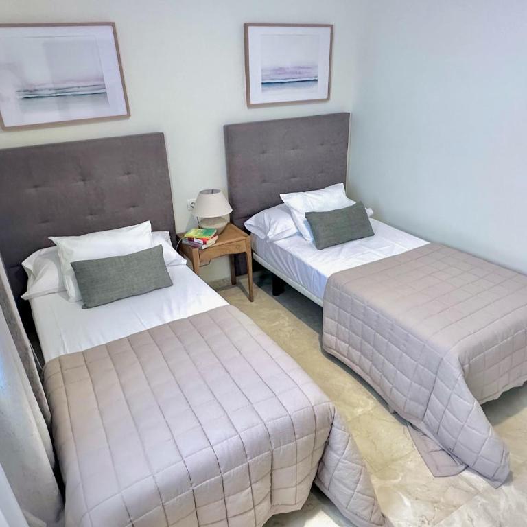Luxury Villa Ifara private heated pool Free Car except Christmas - Villa de 3 dormitorios - 14
