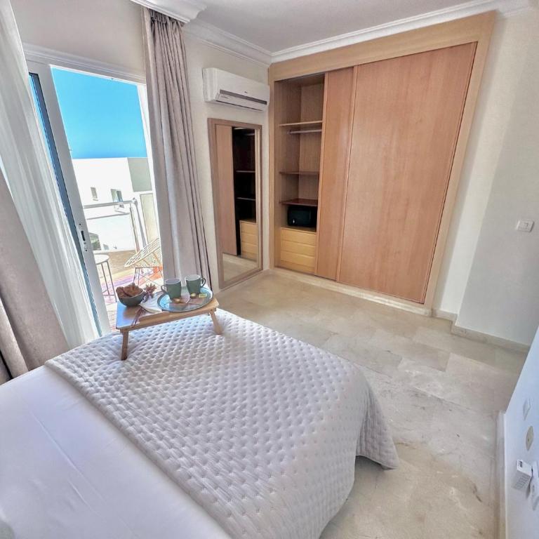 Luxury Villa Ifara private heated pool Free Car except Christmas - Villa de 3 dormitorios - 10