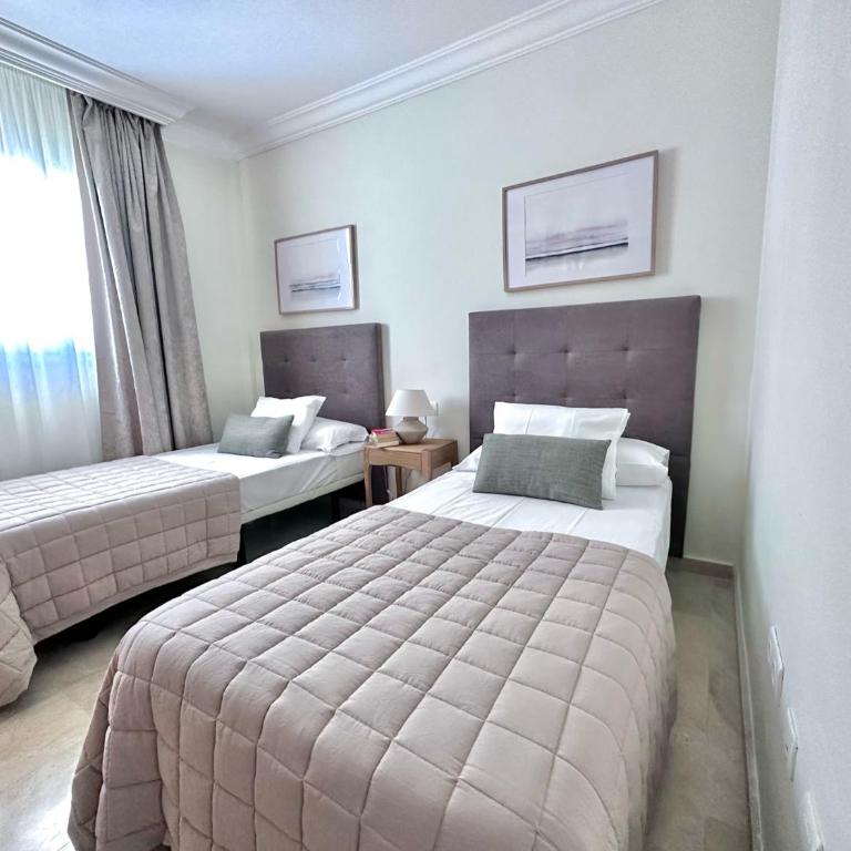 Luxury Villa Ifara private heated pool Free Car except Christmas - Villa de 3 dormitorios - 9