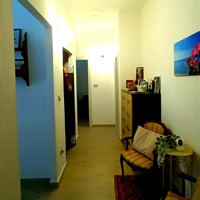 Heart of Sardinia - Appartamento con 2 Camere da Letto - 11