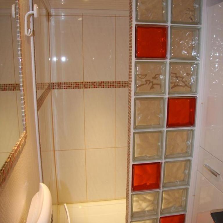 Le Clos Joly - Apartamento de 2 dormitorios - 9