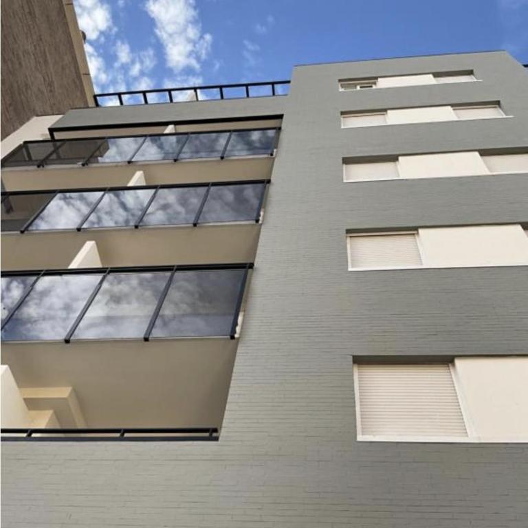 PRINCESA Suite 5 - Apartamento de 1 dormitorio - 20