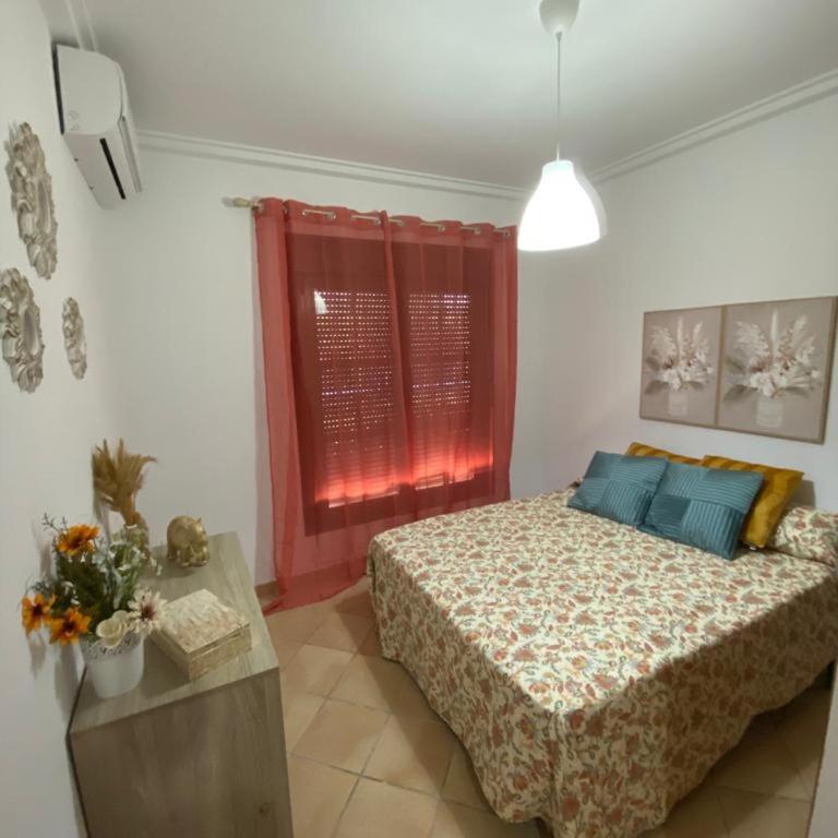 Chalet La Garrocha - Casa de 4 dormitorios - 15