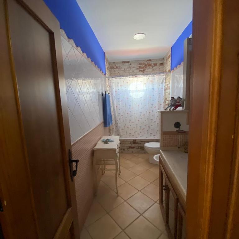 Chalet La Garrocha - Casa de 4 dormitorios - 21